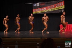 IMG_4608_ergebnis