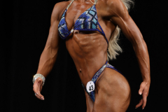 IMG_0328
