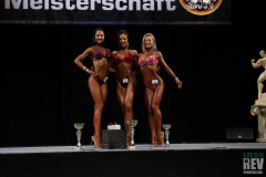 IMG_0500
