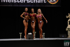 IMG_0501