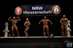 IMG_2014