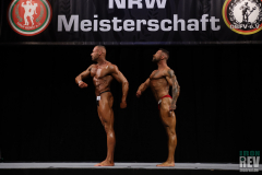 IMG_1114