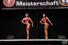 IMG_7012_ergebnis