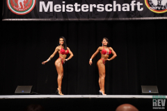 IMG_7023_ergebnis