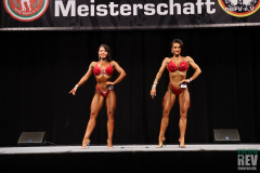 IMG_7032_ergebnis
