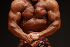 G0002_748_ergebnis