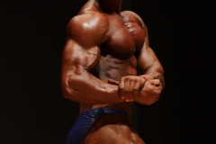 G0002_760_ergebnis