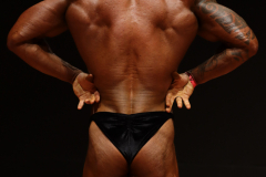 G0003_535_ergebnis