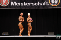 IMG_7790_ergebnis