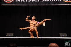 IMG_7805_ergebnis