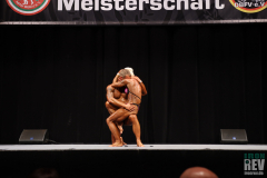 IMG_7809_ergebnis