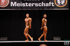 IMG_8118_ergebnis