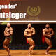 Deutsche Meisterschaft 2026